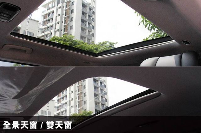 全車原漆✅可全額貸款✅最頂規GLT-B✅通風加熱座椅✅360環景✅ACC跟車 ⭕新車利率⭕喜歡可談價  第20張相片