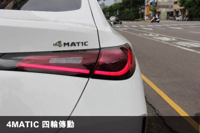 ⭕正25年出廠全新車⭕大滿配✅通風加熱椅✅P20輔助駕駛✅拖車勾✅多光束✅抬顯✅柏林✅側踏板⭕保固最長7年⭕新車利率  第6張相片