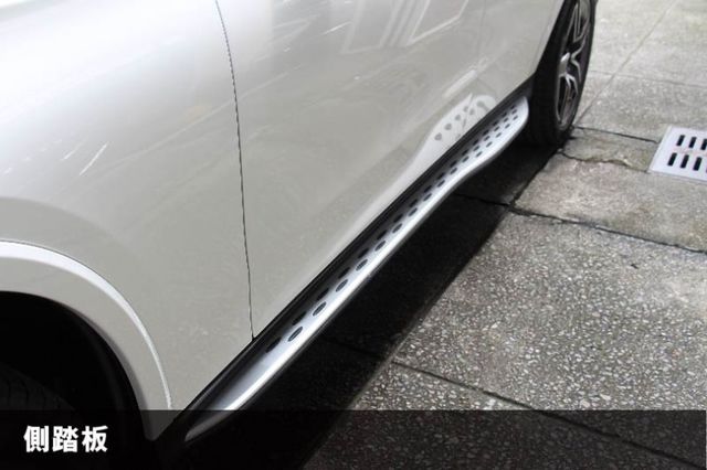 ⭕正25年出廠全新車⭕大滿配✅通風加熱椅✅P20輔助駕駛✅拖車勾✅多光束✅抬顯✅柏林✅側踏板⭕保固最長7年⭕新車利率  第13張相片