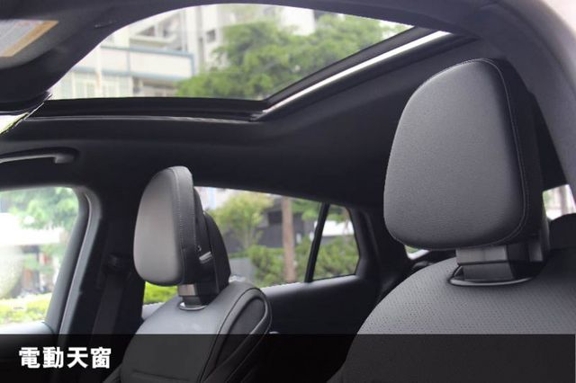 ⭕正25年出廠全新車⭕大滿配✅通風加熱椅✅P20輔助駕駛✅拖車勾✅多光束✅抬顯✅柏林✅側踏板⭕保固最長7年⭕新車利率  第17張相片