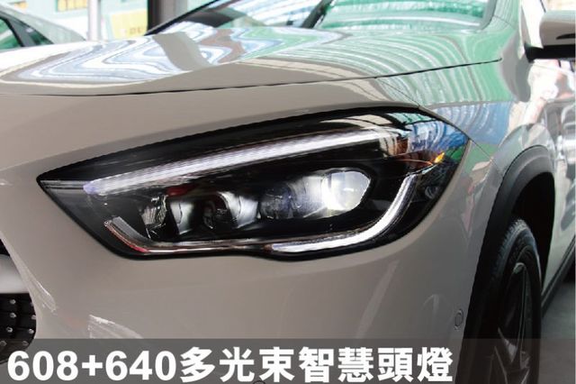 ⭕23年⭕全網最低價✅AMG✅四輪傳動✅ACC跟車✅多光束頭燈✅全景天窗✅雙記憶座椅⭕新車利率✅未領牌  第5張相片