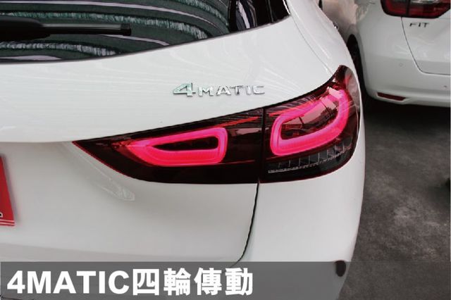 ⭕23年⭕全網最低價✅AMG✅四輪傳動✅ACC跟車✅多光束頭燈✅全景天窗✅雙記憶座椅⭕新車利率✅未領牌  第6張相片