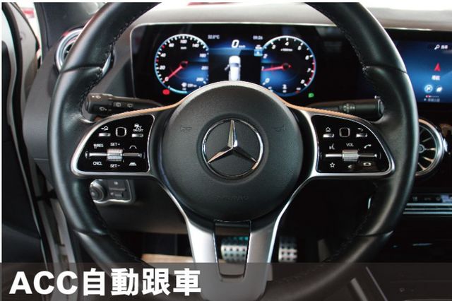 ⭕23年⭕全網最低價✅AMG✅四輪傳動✅ACC跟車✅多光束頭燈✅全景天窗✅雙記憶座椅⭕新車利率✅未領牌  第10張相片