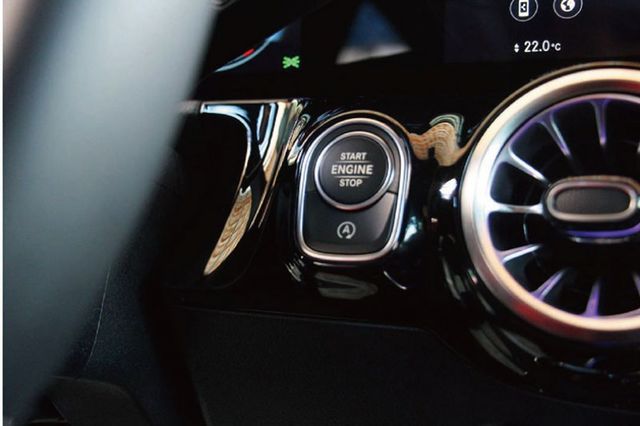 ⭕23年⭕全網最低價✅AMG✅四輪傳動✅ACC跟車✅多光束頭燈✅全景天窗✅雙記憶座椅⭕新車利率✅未領牌  第12張相片