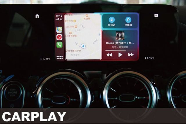 ⭕23年⭕全網最低價✅AMG✅四輪傳動✅ACC跟車✅多光束頭燈✅全景天窗✅雙記憶座椅⭕新車利率✅未領牌  第15張相片