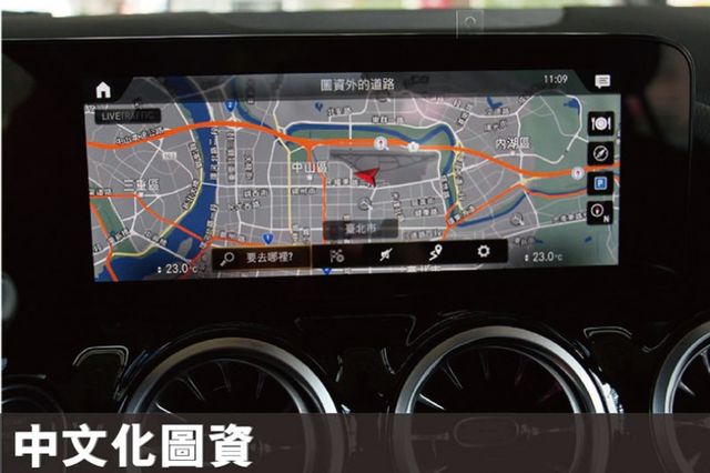 ⭕23年⭕全網最低價✅AMG✅四輪傳動✅ACC跟車✅多光束頭燈✅全景天窗✅雙記憶座椅⭕新車利率✅未領牌  第17張相片