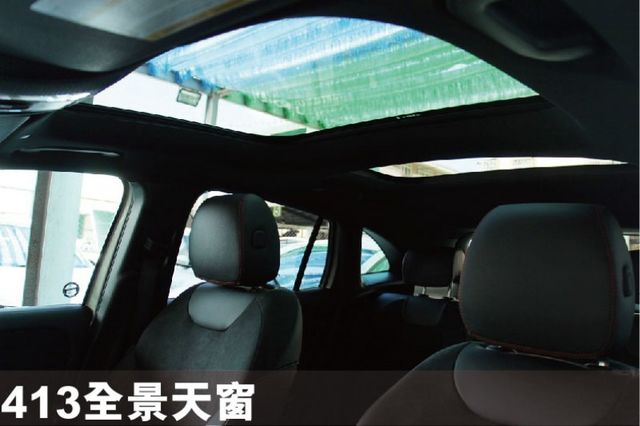 ⭕23年⭕全網最低價✅AMG✅四輪傳動✅ACC跟車✅多光束頭燈✅全景天窗✅雙記憶座椅⭕新車利率✅未領牌  第19張相片