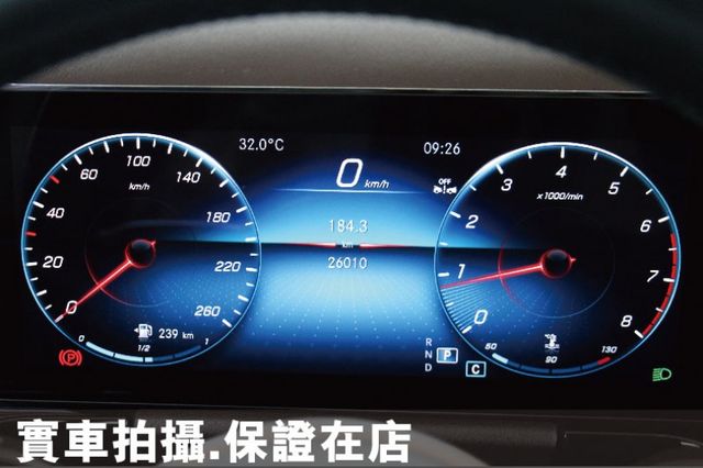 ⭕23年⭕全網最低價✅AMG✅四輪傳動✅ACC跟車✅多光束頭燈✅全景天窗✅雙記憶座椅⭕新車利率✅未領牌  第20張相片