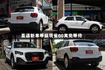 ⭕最低里程僅跑6千⭕有大6X萬價差 何必看新車⭕可全貸✅CARPLAY✅電尾門✅ACC跟車✅盲點✅免鑰匙✅全車原鈑原漆  第3張縮圖