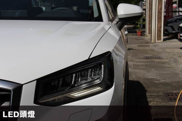 ⭕最低里程僅跑6千⭕有大6X萬價差 何必看新車⭕可全貸✅CARPLAY✅電尾門✅ACC跟車✅盲點✅免鑰匙✅全車原鈑原漆  第5張相片