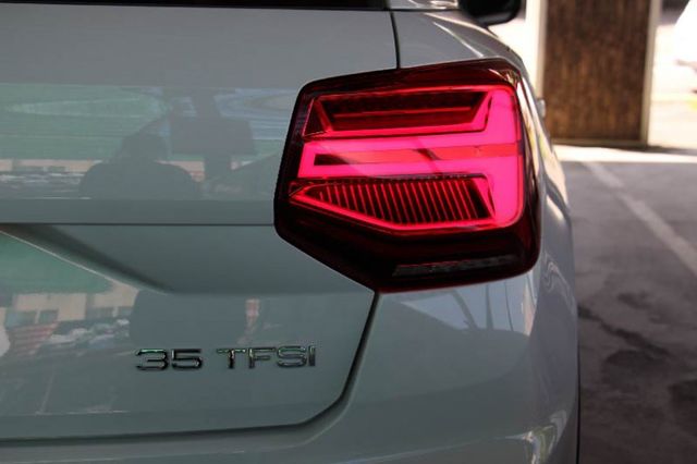 ⭕最低里程僅跑6千⭕有大6X萬價差 何必看新車⭕可全貸✅CARPLAY✅電尾門✅ACC跟車✅盲點✅免鑰匙✅全車原鈑原漆  第7張相片