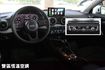 ⭕最低里程僅跑6千⭕有大6X萬價差 何必看新車⭕可全貸✅CARPLAY✅電尾門✅ACC跟車✅盲點✅免鑰匙✅全車原鈑原漆  第10張縮圖