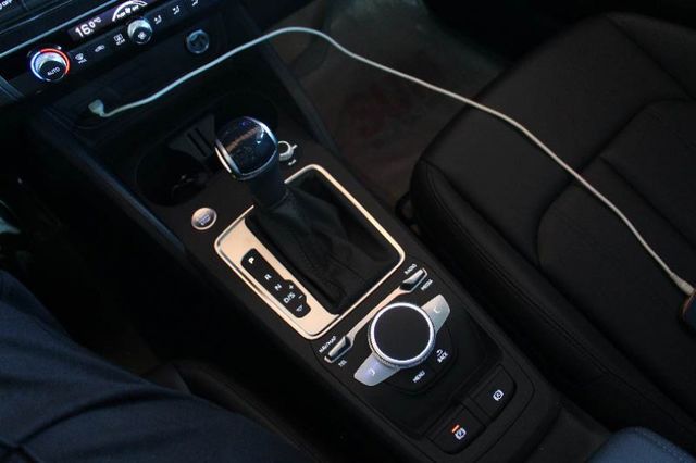 ⭕最低里程僅跑6千⭕有大6X萬價差 何必看新車⭕可全貸✅CARPLAY✅電尾門✅ACC跟車✅盲點✅免鑰匙✅全車原鈑原漆  第11張相片