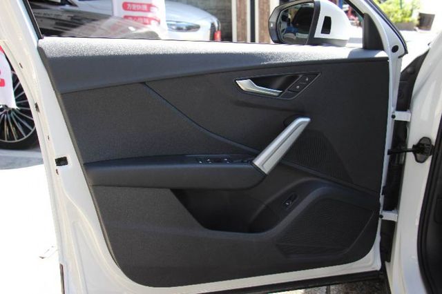 ⭕最低里程僅跑6千⭕有大6X萬價差 何必看新車⭕可全貸✅CARPLAY✅電尾門✅ACC跟車✅盲點✅免鑰匙✅全車原鈑原漆  第17張相片