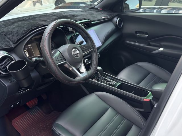 ⭕2023旗艦版⭕僅跑1.9萬✅ACC跟車✅360環景 ✅恆溫空調 ✅盲點偵測⭕全車原鈑漆⭕可全貸⭕實車在店  第2張相片