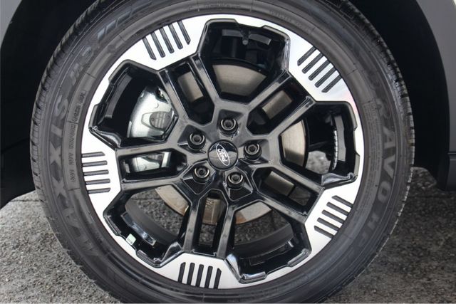 ⭕全網最低價 ⭕稀有釋出⭕ 保證實車實價⭕ 新車油電最頂規 僅跑3000km ✅通風座椅✅全景天窗✅電動尾門⭕全車原漆  第7張相片