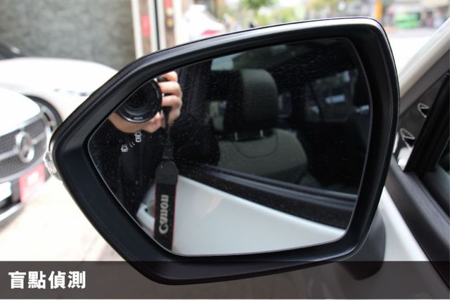 ⭕全網最低價 ⭕稀有釋出⭕ 保證實車實價⭕ 新車油電最頂規 僅跑3000km ✅通風座椅✅全景天窗✅電動尾門⭕全車原漆  第11張相片