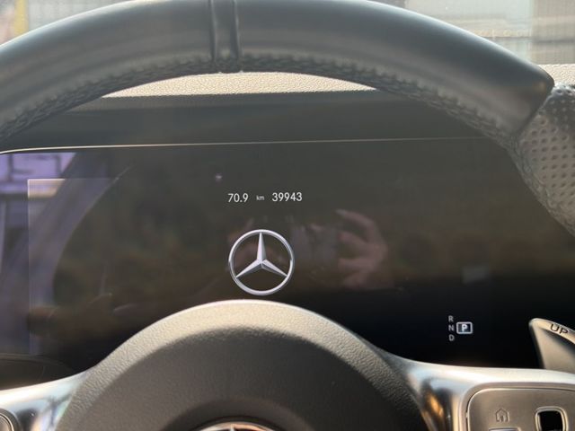 ⭕保證實車實價✅23P跟車✅電子懸吊✅多光束✅柏林之音✅抬顯✅真皮座椅✅未領牌  第2張相片