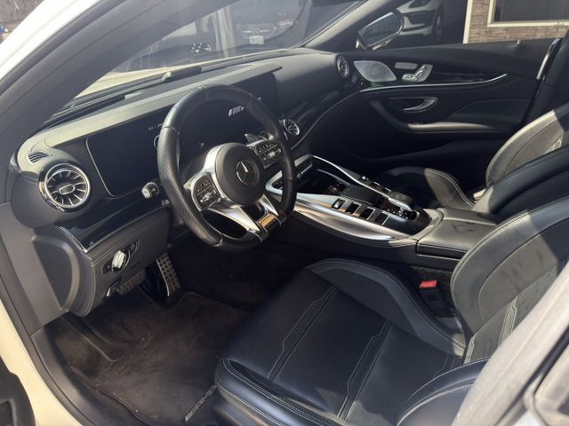 ⭕保證實車實價✅23P跟車✅電子懸吊✅多光束✅柏林之音✅抬顯✅真皮座椅✅未領牌  第3張相片