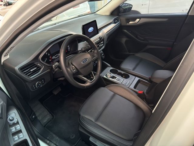 市場最優惠價格⭕旅行版已全面停產⭕最高CP值平替款⭕正25年⭕LV2跟車⭕盲點偵測⭕全額貸⭕新車保固⭕全車原漆⭕車道維持  第3張相片