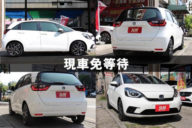 正2025出廠全台最低價⭕全車原漆原鈑件✅油電版✅實車實價刊登✅原廠保固中⭕摸門免鑰匙✅盲點偵測⭕新車利率⭕可全貸  第2張相片