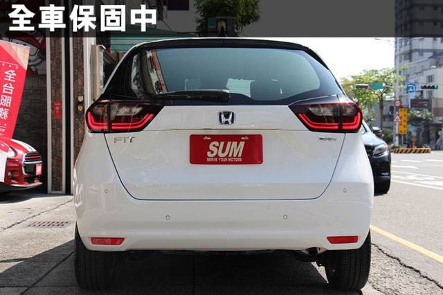 正2025出廠全台最低價⭕全車原漆原鈑件✅油電版✅實車實價刊登✅原廠保固中⭕摸門免鑰匙✅盲點偵測⭕新車利率⭕可全貸  第5張相片