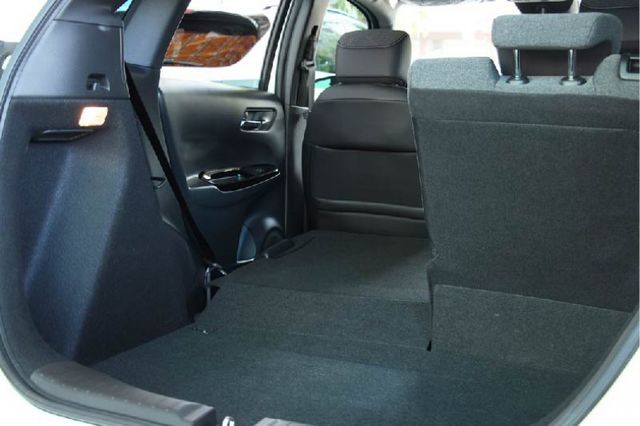 正2025出廠全台最低價⭕全車原漆原鈑件✅油電版✅實車實價刊登✅原廠保固中⭕摸門免鑰匙✅盲點偵測⭕新車利率⭕可全貸  第8張相片