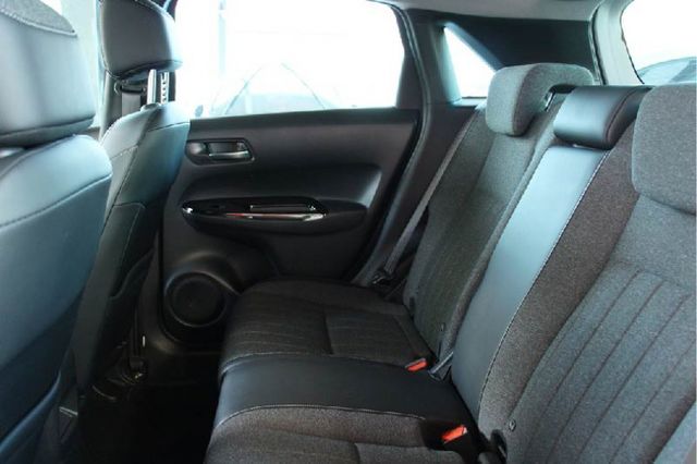 正2025出廠全台最低價⭕全車原漆原鈑件✅油電版✅實車實價刊登✅原廠保固中⭕摸門免鑰匙✅盲點偵測⭕新車利率⭕可全貸  第19張相片