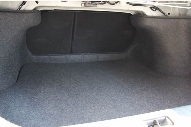 ✅挑戰低價 正25年出廠✅僅跑7000KM⭕尊爵智駕版✅車道維持✅360環景✅高音喇叭✅全車原鈑原漆✅可全額貸✅新車利率  第7張相片