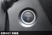 就賣你這個價錢⭕正25年出廠⭕油電尊爵版✅無線CARPLAY✅倒車顯影✅盲點偵測✅免鑰匙✅全車原鈑件⭕新車利率⭕原廠保固  第15張縮圖