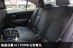 就賣你這個價錢⭕正25年出廠⭕油電尊爵版✅無線CARPLAY✅倒車顯影✅盲點偵測✅免鑰匙✅全車原鈑件⭕新車利率⭕原廠保固  第20張縮圖
