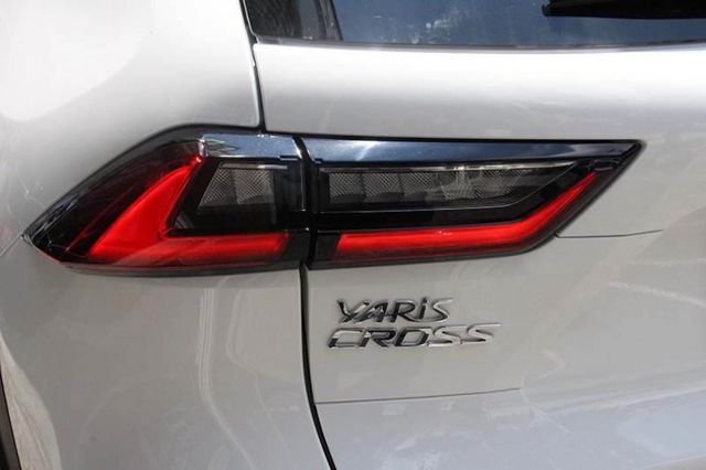 挑戰市場最低價⭕正25年⭕潮玩版⭕落地新車⭕僅跑6000公里✅電動尾門✅盲點偵測✅恆溫空調✅ CARPLAY⭕實車在店  第6張相片