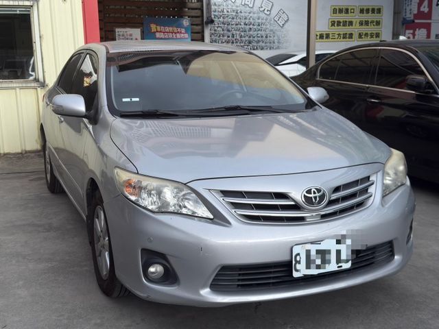 ⭕福利代步車 ⭕代步完直接舊換新超划算 ✅皆可全額貸 ✅車況優良✅ 無待修  第1張相片