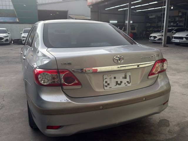 ⭕福利代步車 ⭕代步完直接舊換新超划算 ✅皆可全額貸 ✅車況優良✅ 無待修  第2張相片