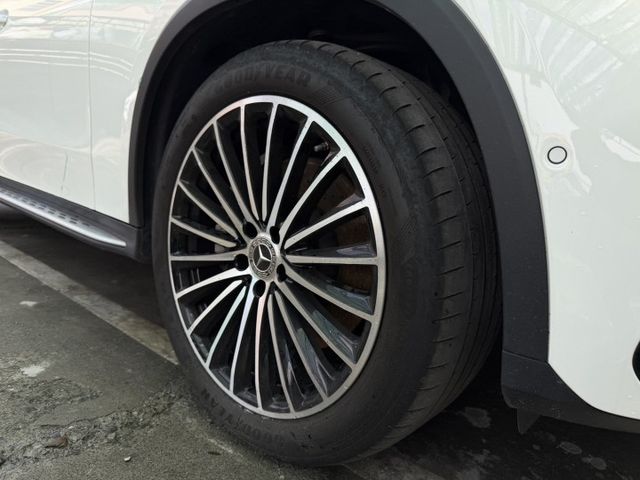 現車剛到店✅全滿配✅有通風座椅全網唯一✅四輪傳動✅p20輔助✅抬顯✅柏林✅新車貸  第4張相片