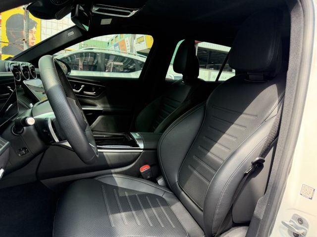 現車剛到店✅全滿配✅有通風座椅全網唯一✅四輪傳動✅p20輔助✅抬顯✅柏林✅新車貸  第7張相片