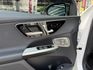 現車剛到店✅全滿配✅有通風座椅全網唯一✅四輪傳動✅p20輔助✅抬顯✅柏林✅新車貸  第8張縮圖