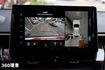 ⭕落地新車⭕油電豪華++✅360環景✅盲點偵測✅無線CARPLAY✅AUTO HOLD✅摸門免鑰匙⭕原廠保固⭕可全貸  第14張縮圖