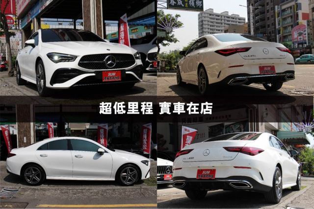 ⭕2025年式 小改款⭕韓規進口未領牌 ⭕四輪傳動 ✅P20輔助✅全景天窗 ✅雙前電動椅⭕享新車利率⭕全車保固中⭕  第2張相片