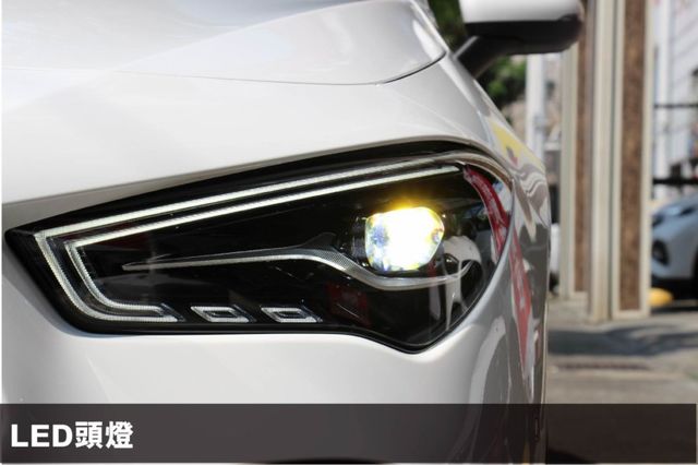 ⭕2025年式 小改款⭕韓規進口未領牌 ⭕四輪傳動 ✅P20輔助✅全景天窗 ✅雙前電動椅⭕享新車利率⭕全車保固中⭕  第3張相片