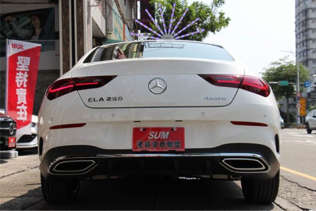 ⭕2025年式 小改款⭕韓規進口未領牌 ⭕四輪傳動 ✅P20輔助✅全景天窗 ✅雙前電動椅⭕享新車利率⭕全車保固中⭕  第5張相片