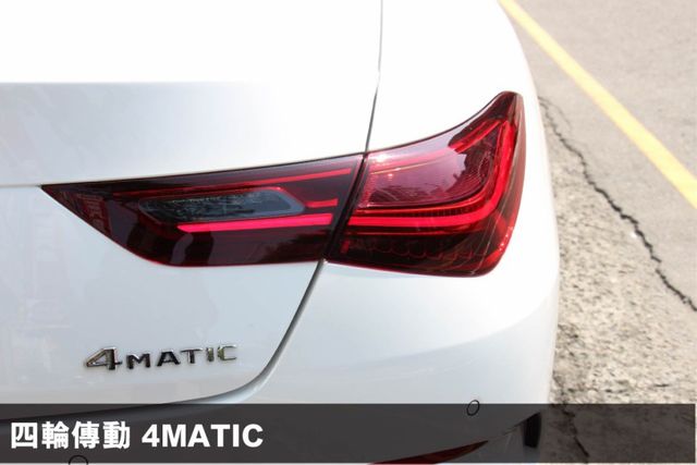 ⭕2025年式 小改款⭕韓規進口未領牌 ⭕四輪傳動 ✅P20輔助✅全景天窗 ✅雙前電動椅⭕享新車利率⭕全車保固中⭕  第6張相片