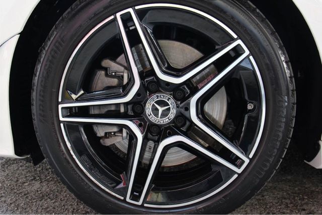 ⭕2025年式 小改款⭕韓規進口未領牌 ⭕四輪傳動 ✅P20輔助✅全景天窗 ✅雙前電動椅⭕享新車利率⭕全車保固中⭕  第7張相片