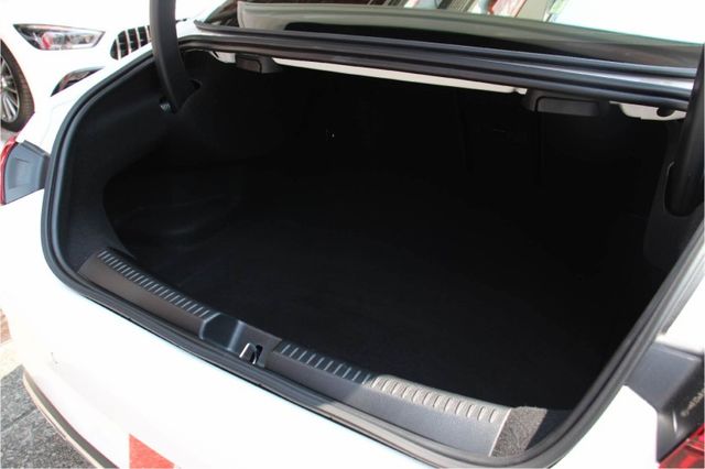 ⭕2025年式 小改款⭕韓規進口未領牌 ⭕四輪傳動 ✅P20輔助✅全景天窗 ✅雙前電動椅⭕享新車利率⭕全車保固中⭕  第8張相片