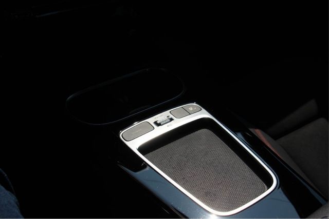 ⭕2025年式 小改款⭕韓規進口未領牌 ⭕四輪傳動 ✅P20輔助✅全景天窗 ✅雙前電動椅⭕享新車利率⭕全車保固中⭕  第9張相片