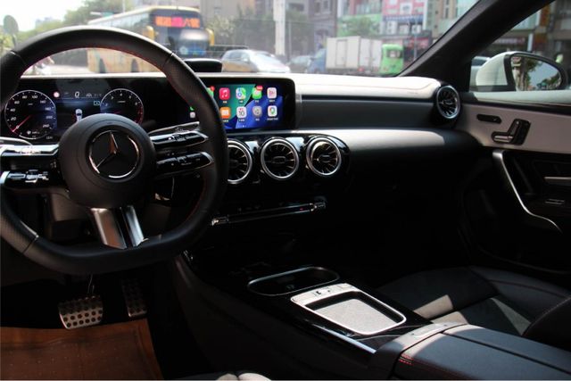 ⭕2025年式 小改款⭕韓規進口未領牌 ⭕四輪傳動 ✅P20輔助✅全景天窗 ✅雙前電動椅⭕享新車利率⭕全車保固中⭕  第10張相片