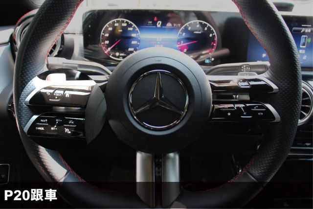 ⭕2025年式 小改款⭕韓規進口未領牌 ⭕四輪傳動 ✅P20輔助✅全景天窗 ✅雙前電動椅⭕享新車利率⭕全車保固中⭕  第11張相片