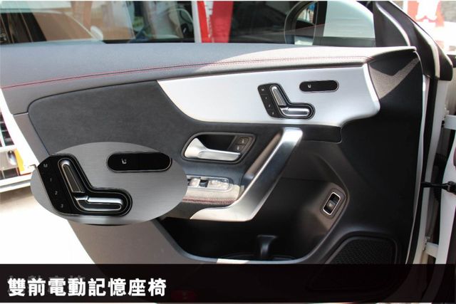 ⭕2025年式 小改款⭕韓規進口未領牌 ⭕四輪傳動 ✅P20輔助✅全景天窗 ✅雙前電動椅⭕享新車利率⭕全車保固中⭕  第12張相片