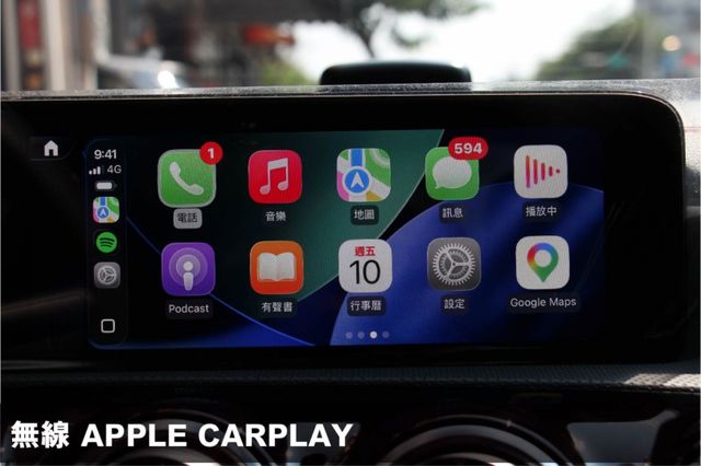 ⭕2025年式 小改款⭕韓規進口未領牌 ⭕四輪傳動 ✅P20輔助✅全景天窗 ✅雙前電動椅⭕享新車利率⭕全車保固中⭕  第13張相片