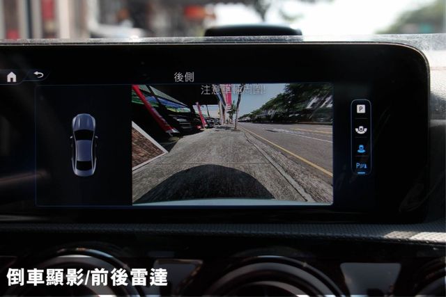 ⭕2025年式 小改款⭕韓規進口未領牌 ⭕四輪傳動 ✅P20輔助✅全景天窗 ✅雙前電動椅⭕享新車利率⭕全車保固中⭕  第14張相片